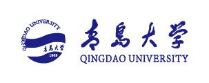 青島大學